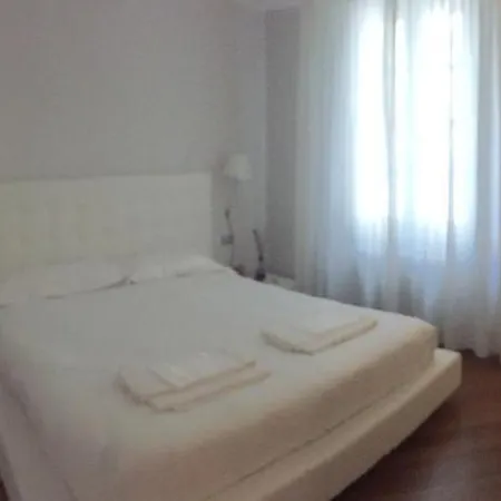 Apartment The S Place